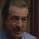 Mantegna in a scene from 10 Cent Pistol